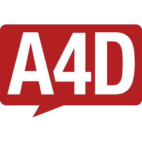 A4D Inc.